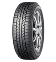 175/65R15 84T YOKOHAMA W.DRIVE V903