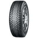 215/65R17 103T YOKOHAMA ICEGUARD IG65 XL