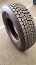 315/70R22.5 154/150L KA PINNOITETTU N41 SIS. 1 CONTINENTAL RUNKO DRIVE