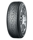 265/40R21 105V YOKOHAMA BLUEARTH WINTER V905 RIM PROTECT