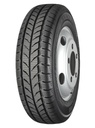 195/75R16C 110/108T YOKOHAMA W.DRIVE WY01