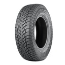 275/65R18 123/120Q NOKIAN TYRES HAKKAPELIITTA LT3 XL