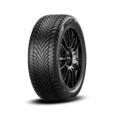215/65R17 103H PIRELLI POWERGY WINTER XL