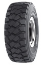 23.50R25 185B ASCENSO ELR 3100 E3/L3 (**/*) 7 VUODEN TAKUU