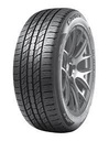 235/65R17 104H KUMHO CRUGEN KL33 TL