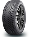 255/45R20 105T SAILUN ICE BLAZER SPIKE XL RP
