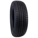 155/70R13 75T GOODRIDE Z-107