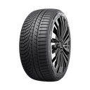 255/40R19 100V DYNAMO WINTER SPORT XL