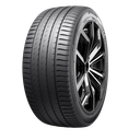 235/55R17 103W DYNAMO STREET-H PURSUIT SUV XL RP