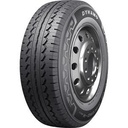 155/80R13C 90/88S DYNAMO HISCEND-H MC31