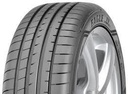 215/50R18 92V GOODYEAR EAGLE F1 ASYMMETRICMMETRIC 3 ULRR|EVR