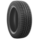 275/45R21 107V TOYO OBSERVE GSI-6 LS