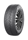 235/55R19 101T DYNAMO NORDIC ICE