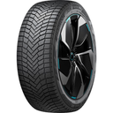 235/50R20 104H HANKOOK ION NORDIC SUV IW41A SA XL RP