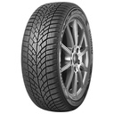 175/60R15 81T KUMHO WP52+