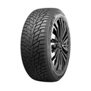 235/55R18 104H SAILUN ICE BLAZER ALPINE EVO 2 XL