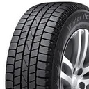 185/55R16 83T HANKOOK I*CEPT NC W606