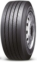 385/55R22.5 160K SAILUN STR1+ XL TRAILER 20PR REGIONAL
