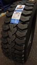 315/70R22.5 156/150K SAILUN SDM1 XL DRIVE 18PR ON/OFF ROAD