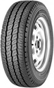 215/70R15C 109R CONTINENTAL VANCO CAMPER XL CP