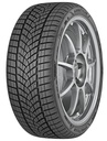 255/40R20 101T GOODYEAR ULTRAGRIP ICE 2+ XL EVR