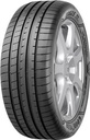 255/40R21 102T GOODYEAR EAGLE F1 ASYMMETRICMMETRIC 3 SUV XL FP EVR