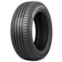 215/60R16 99V NOKIAN TYRES HAKKA BLUE 3 XL