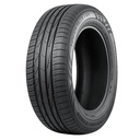 215/70R16 100H NOKIAN TYRES HAKKA BLUE 3 SUV XL