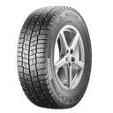 235/65R16C 121/119N CONTINENTAL VANCONTACT ICE XL EVC