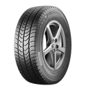 215/70R15C 109/107R CONTINENTAL VANCONTACT VIKING XL EVC