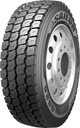 445/65R22.5 169K SAILUN STM1 XL TRAILER 20PR ON/OFF ROAD