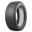 265/50R20 111R NOKIAN TYRES HAKKAPELIITTA R5 SUV XL