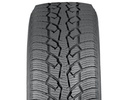 215/65R15C 104/102R NOKIAN TYRES HAKKAPELIITTA CR4 XL
