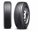 235/75R17.5 143/141J DYNAMO MAR26 XL STEER & TRAILER 18PR REGIONAL
