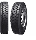 22.5x13R18 156/150K DYNAMO MDM10 XL DRIVE 18PR OFF ROAD