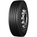 355/50R22.5 156K CONTINENTAL HSW2 SCANDINAVIA XL STEER WINTER