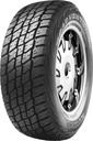 205/75R15 97S KUMHO ROAD VENTURE AT61 XL 4PR