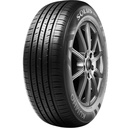 215/50R18 92H KUMHO SOLUS TA31 XL 4PR SSANGYONG TIVOLI (F/L)