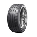 205/45R17 88W SAILUN ATREZZO ZSR2 XL ECOPOINT3 RP