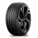 285/45R20 112W MICHELIN PILOT SPORT XL LTS