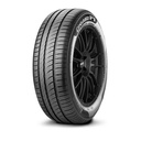 175/65R14 82T PIRELLI CINTURATO P1 VERDE