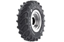 420/85R34 152D ASCENSO TDR 850 XL STEEL BELTED STUBBLE GUARD