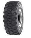 365/70R18 135B ASCENSO CLR280 XL STEEL BELTED