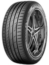 245/40R21 100Y KUMHO ECSTA PS71 SUV XL