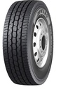 315/70R22.5 154/150L DYNAMO MAW50 XL STEER & TRAILER 18PR
