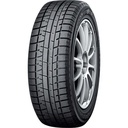 145/80R12 74Q YOKOHAMA ICEGUARD IG50 XL