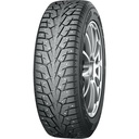 195/55R16 91T YOKOHAMA ICEGUARD STUD IG55 XL RIM PROTECT