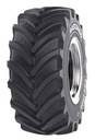 650/65R42 174D ASCENSO VDR 2000 XL R-1W NRO SB