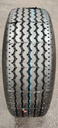 385/65R22.5 KA PINNOITETTU P18 SIS. 1 MICHELIN RUNKO XL DRIVE