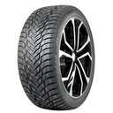 285/40R21 109T NOKIAN TYRES HAKKAPELIITTA 10 XL SILENTDRIVE